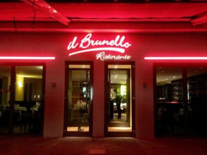 Foto: il Brunello